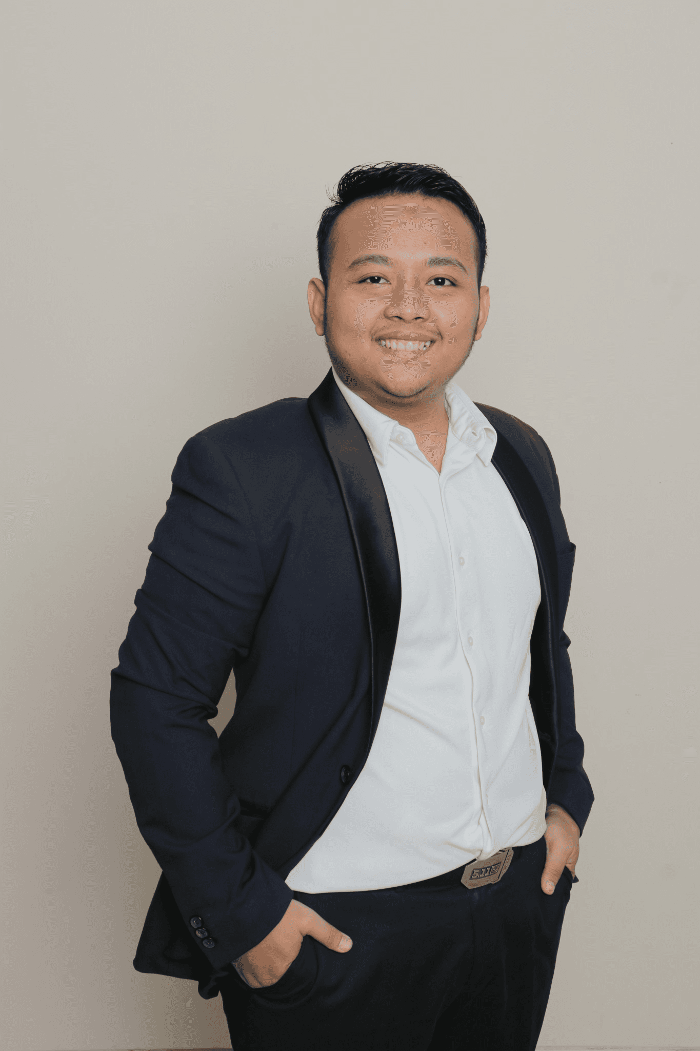 Abdul Muchtar Astria